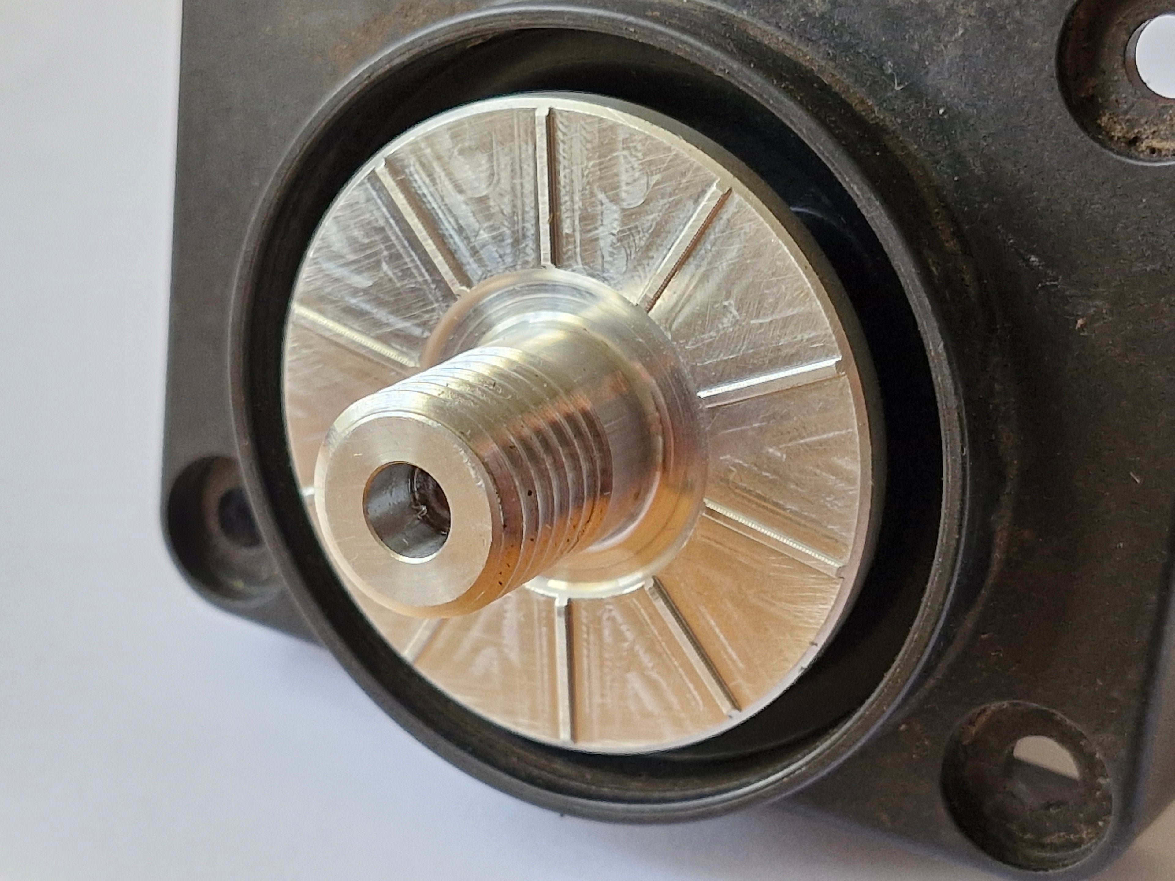 Radnabe Husqvarna Automower 305-550, Gardena