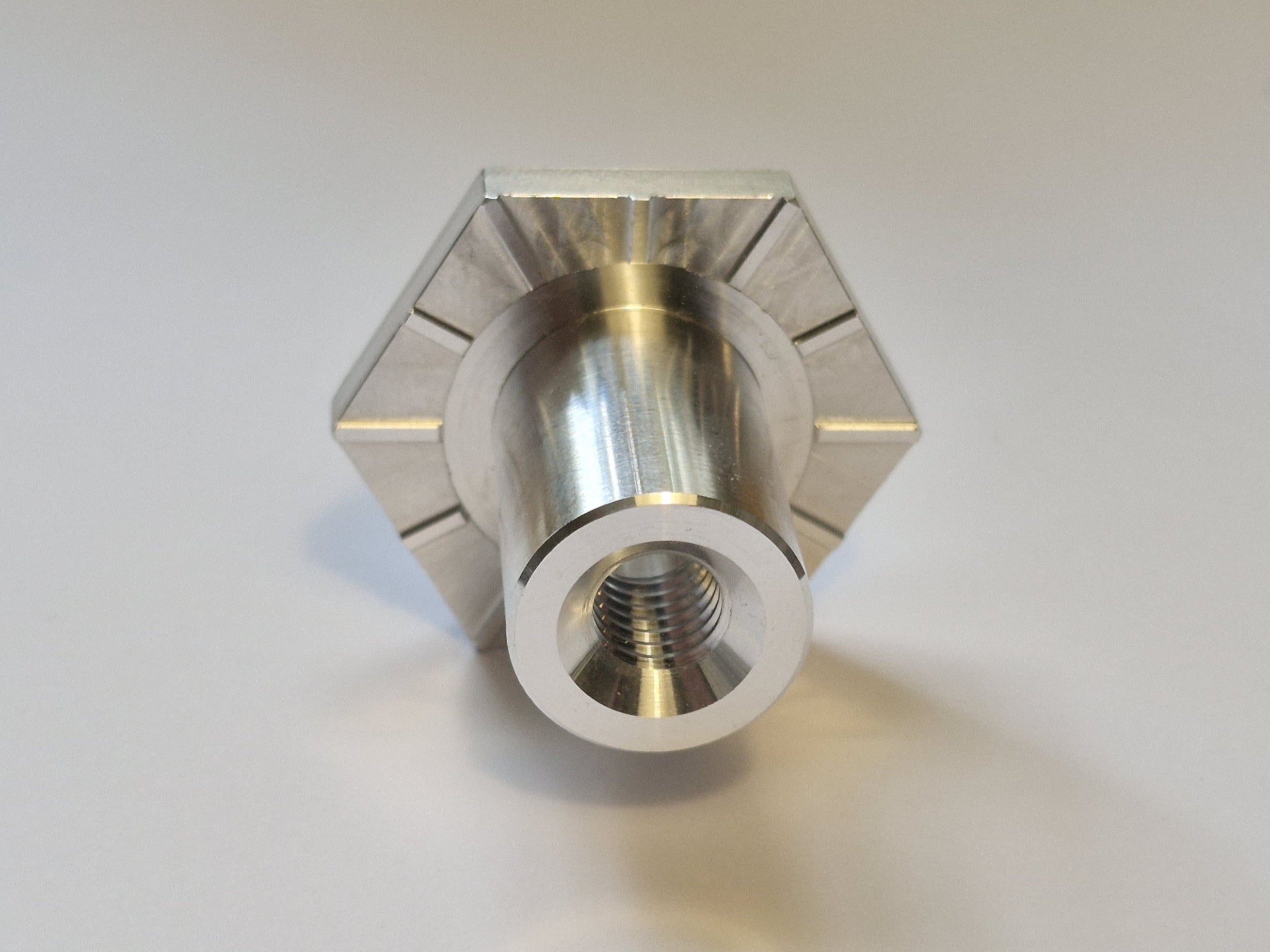 Radnabe Husqvarna Automower 220AC, 230ACX-265ACX, Gardena R160