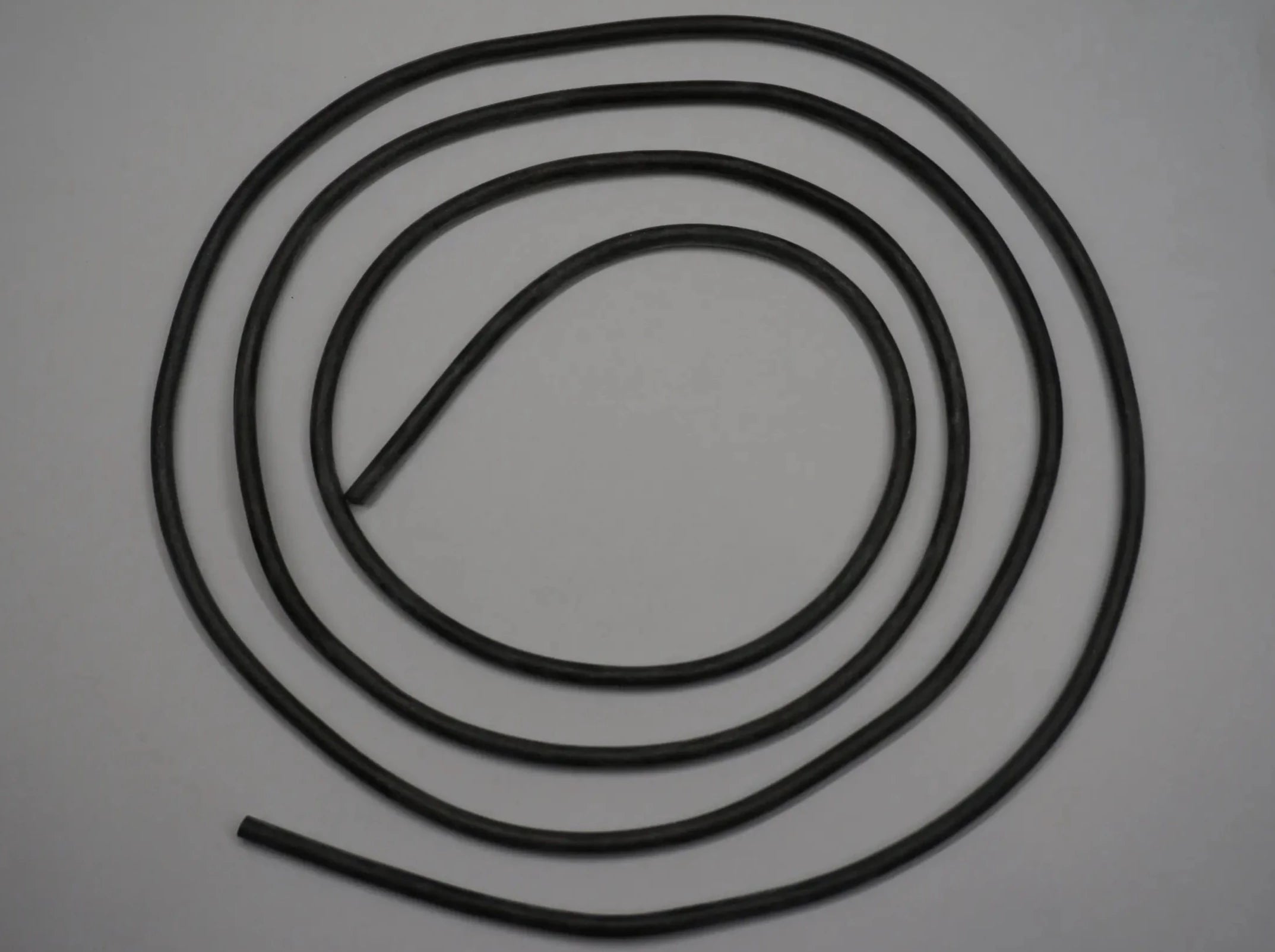 Chassisafdichtingsstrip 320-550 enz.