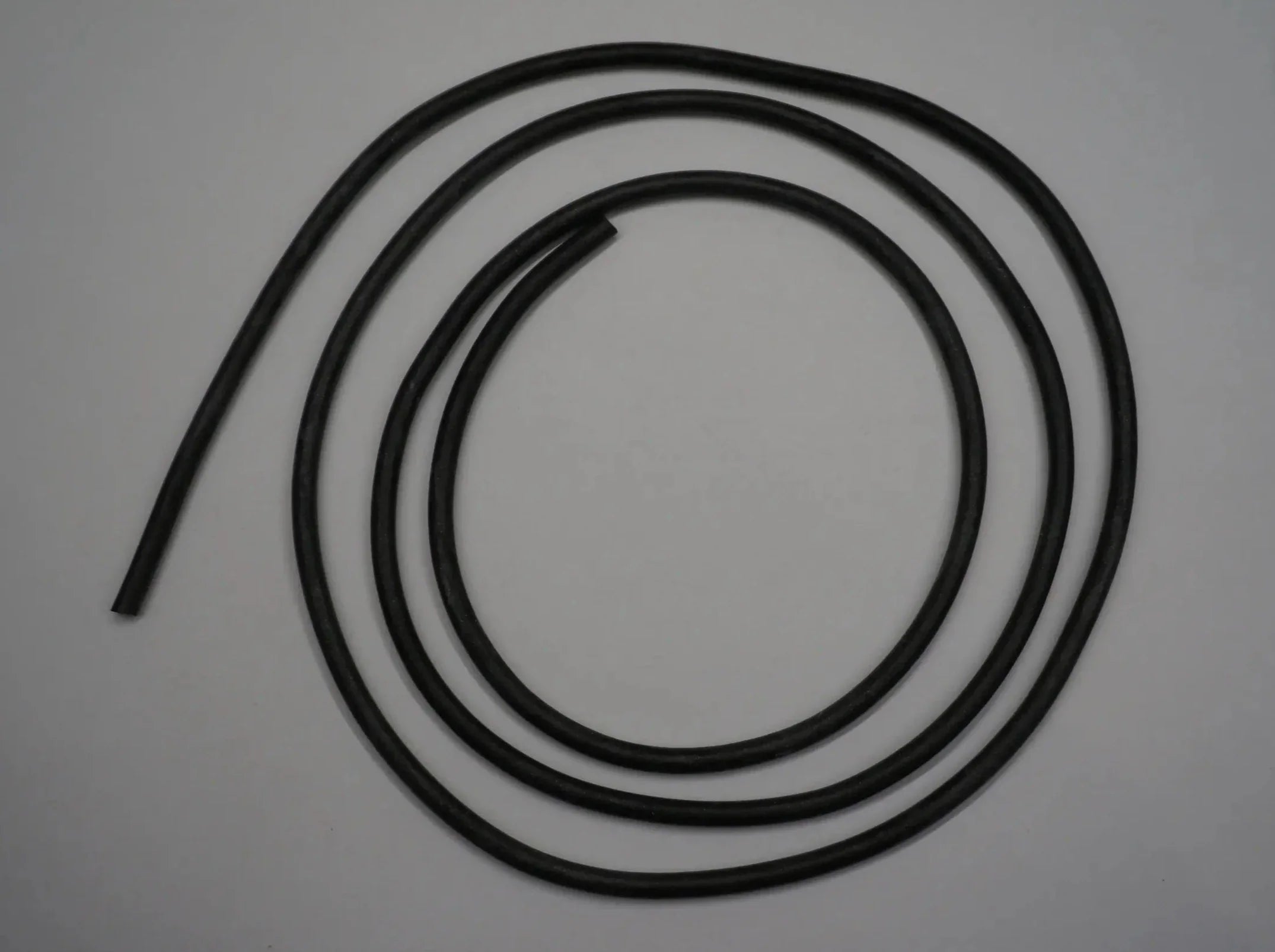 Afdichtstrip voor chassis P15 310 315 Sileno