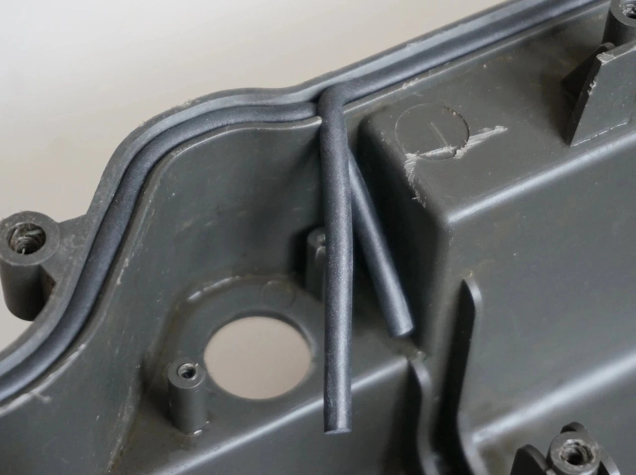 220AC afdichtingsstrip