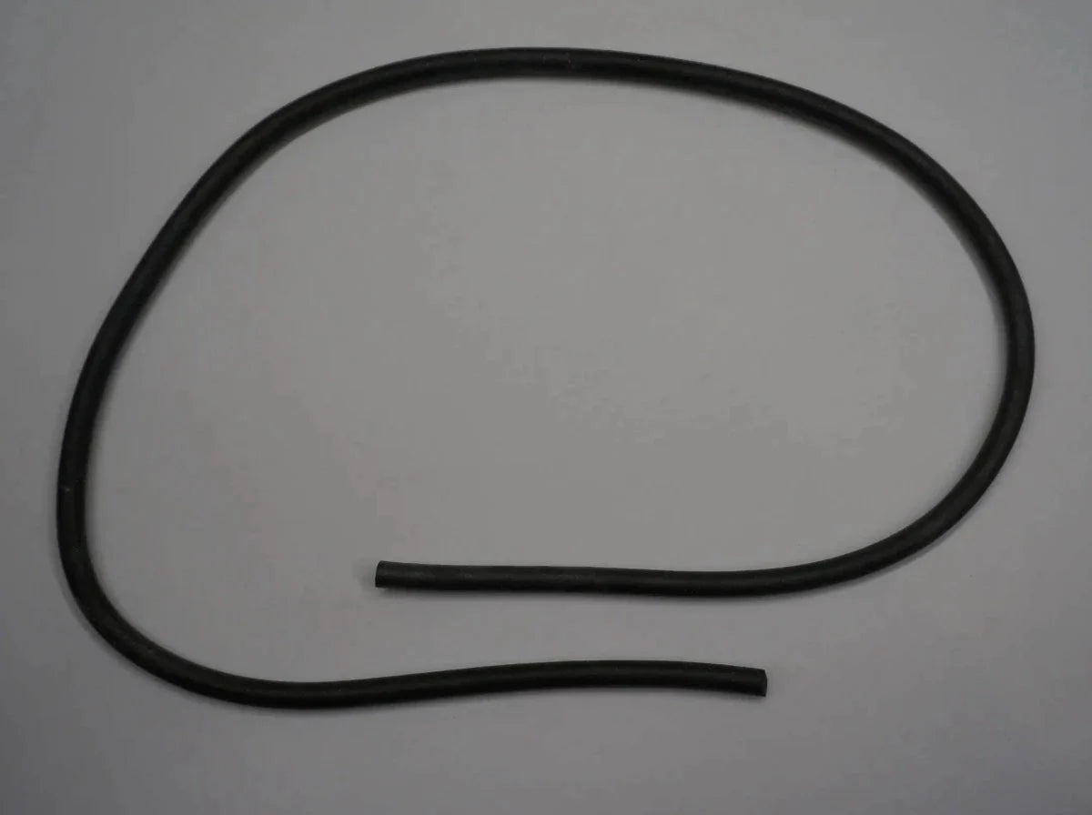 Afdichtstrip voor display en snijmotor P15