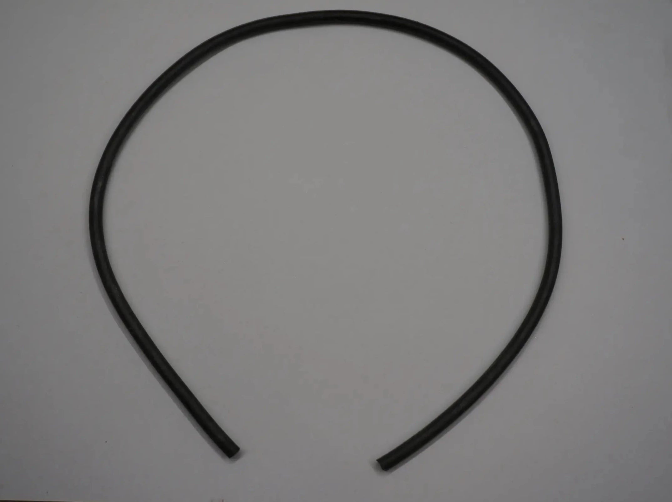 Displayzegel P2 320-550 enz.