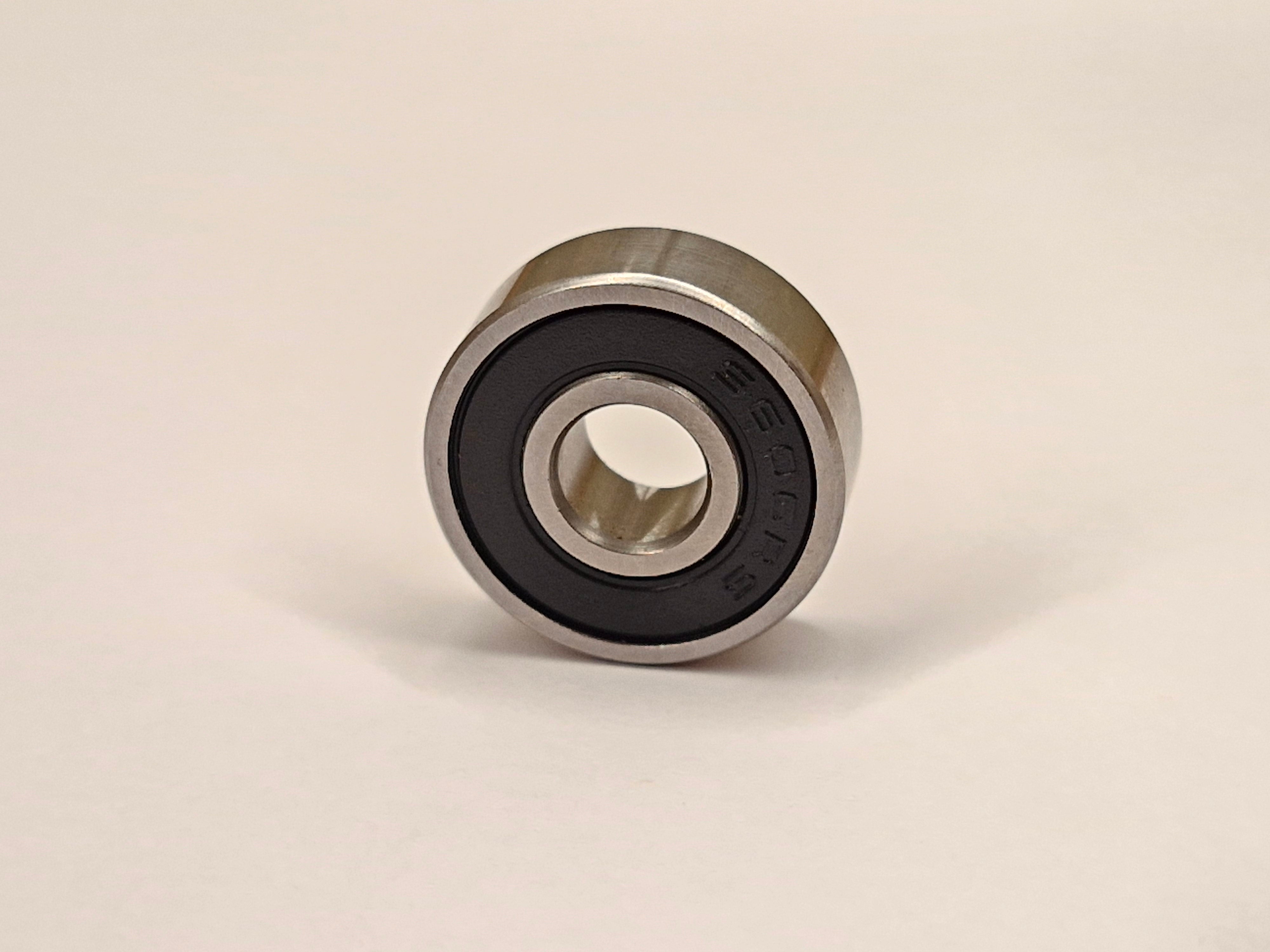 Honda Miimo voorwiellager 6 mm