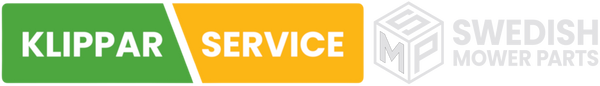 Klipparservice