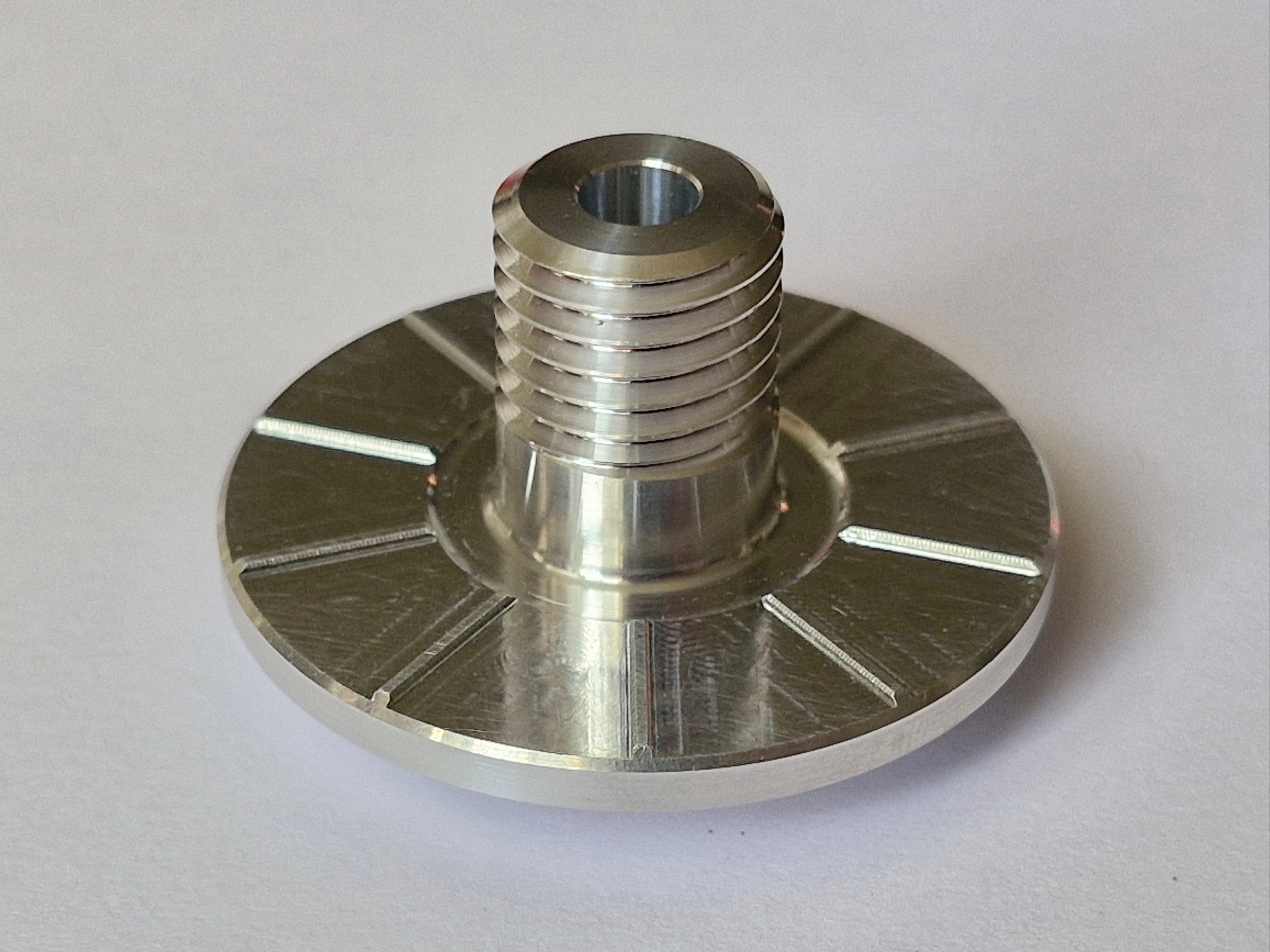 Nav hjulmotor Husqvarna Automower 305-550, Gardena