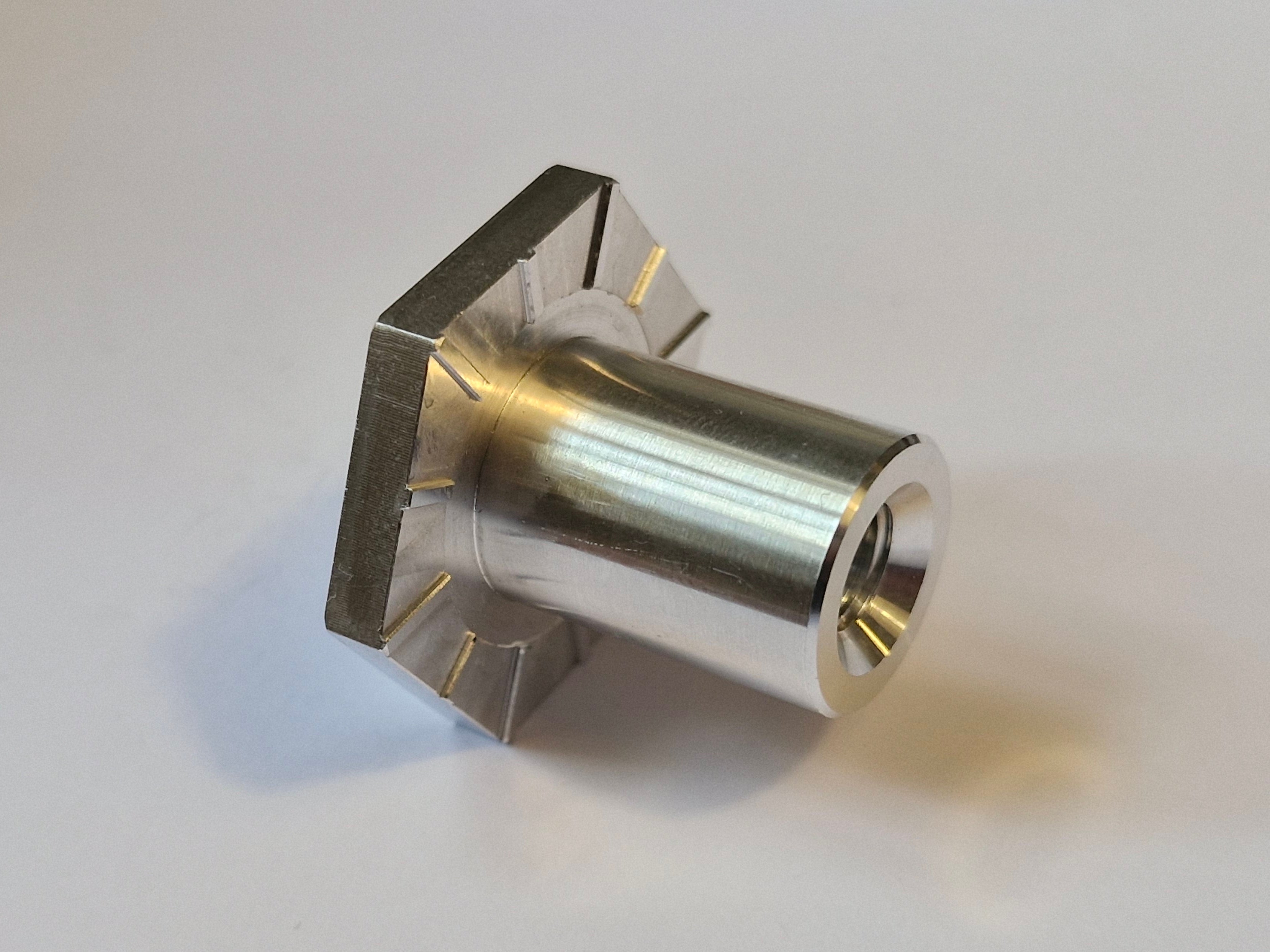 Nav hjulmotor Husqvarna Automower 220AC, 230ACX-265ACX, Gardena R160