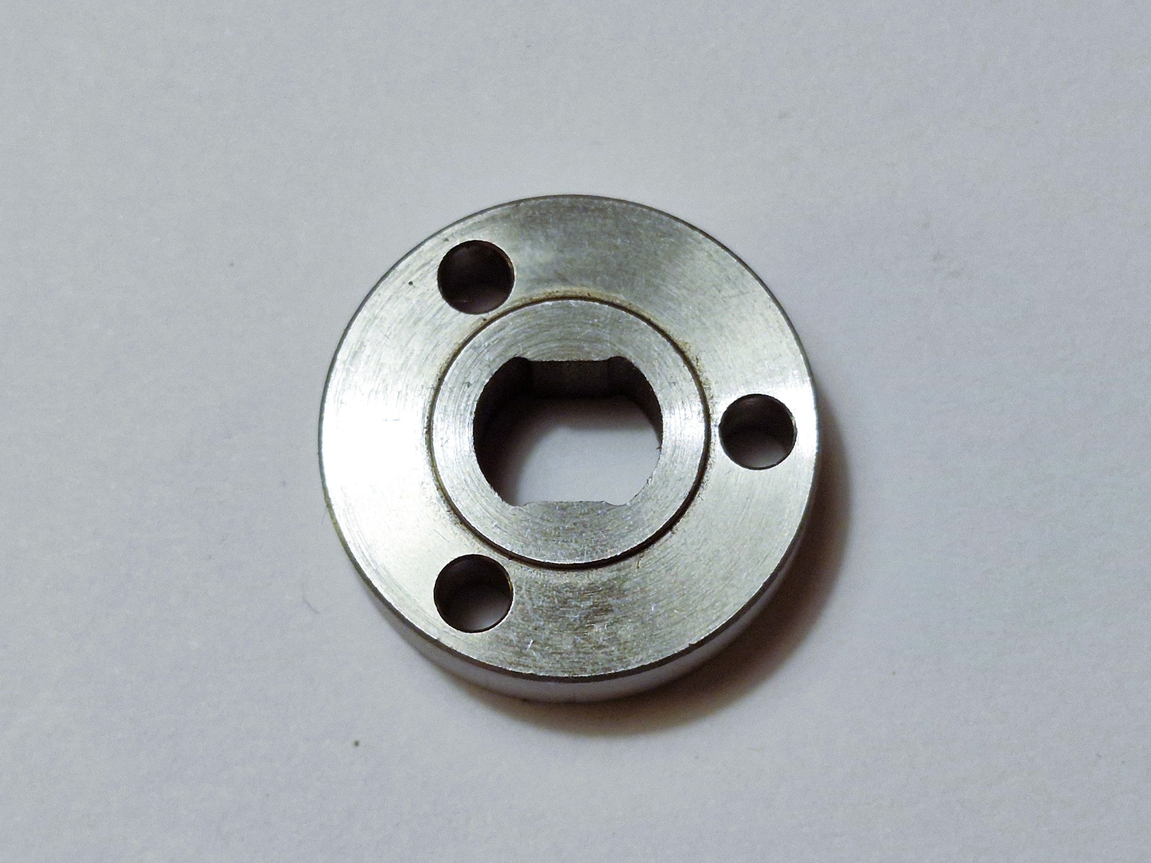 Planethjulshållare hjulsida Husqvarna/Gardena 2015-2020