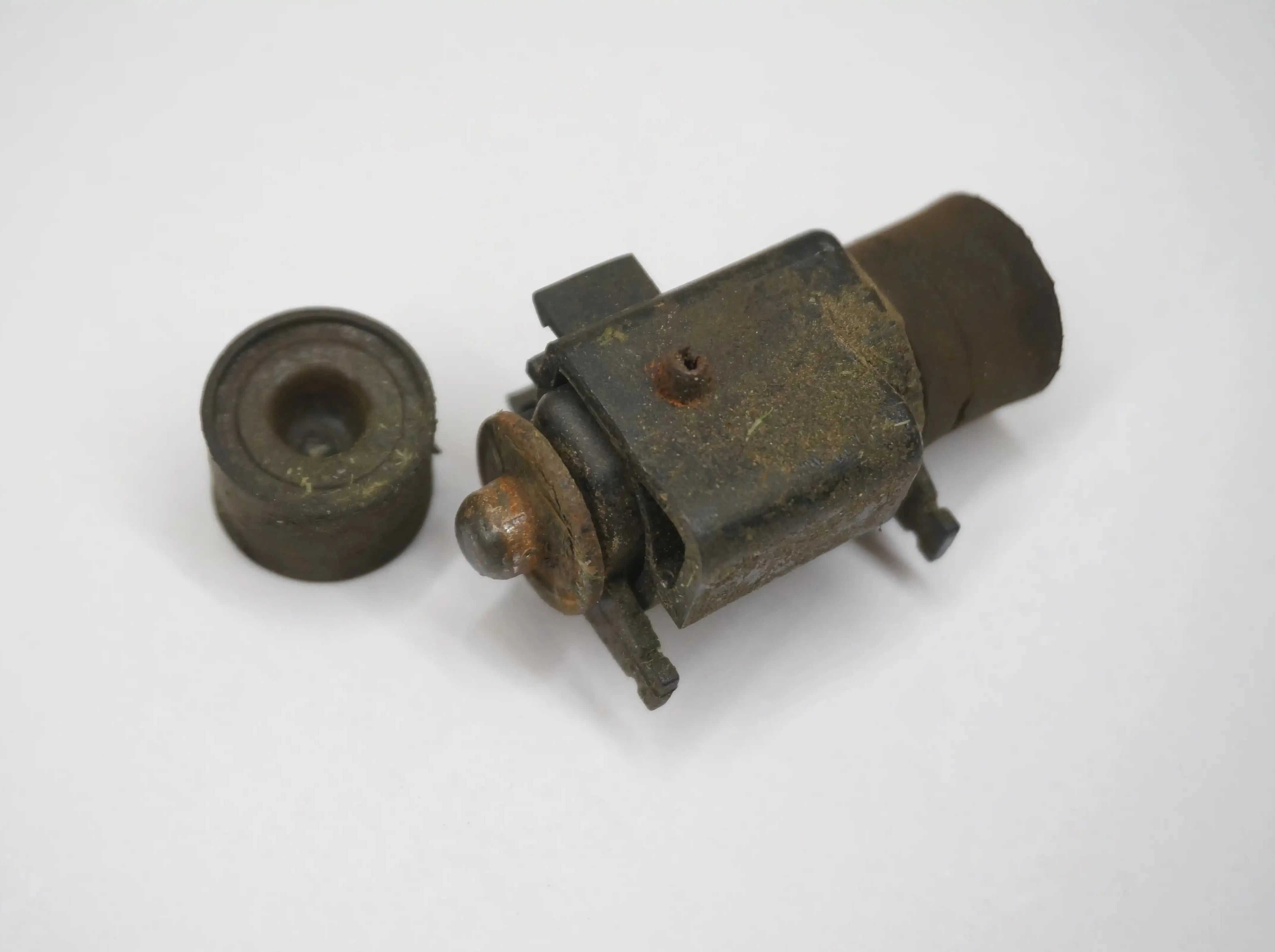 Liftsensor 220AC 230ACX